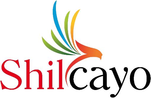 LOGO-SHILCAYO